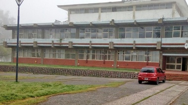 Confirmado: Las clases comenzarán el 1º de marzo de 2023 en escuelas bonaerenses
