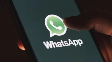 Cómo ocultar el estado “en línea” en WhatsApp