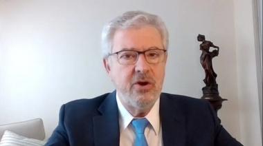 Causa Vialidad: Beraldi sostuvo que "falsearon las pruebas"