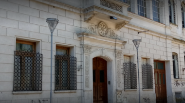 Directivos de Cáneva expresaron "un sincero pedido de disculpas" ante los hechos acontecidos