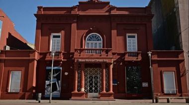 Se llevará a cabo una jornada de música en el Museo Dámaso Arce