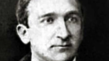 La macabra historia del sacerdote de Olavarría que mató a su esposa y su hija