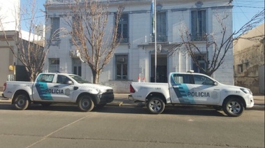 Ola de suicidios sacude a Pehuajó y preocupa a las autoridades