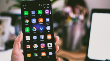 Recomendaciones para proteger los celulares de ataques cibernéticos