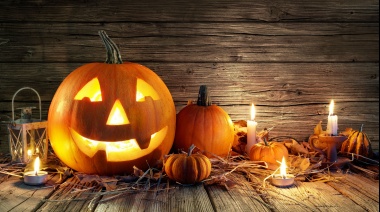 Halloween: origen, celebración, festejos y creencias