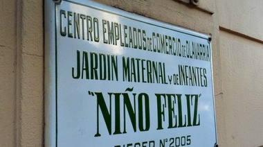 Búsqueda laboral: el CECO necesita profesor de música