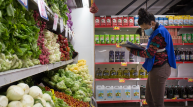 Precios Justos: los intendentes podrán controlar e irán a “comisión” de las multas