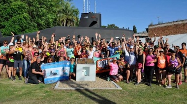 Se realizará una nueva edición del Cicloturismo