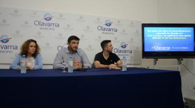Anuncios: nuevos beneficios y facilidades de pago para contribuyentes