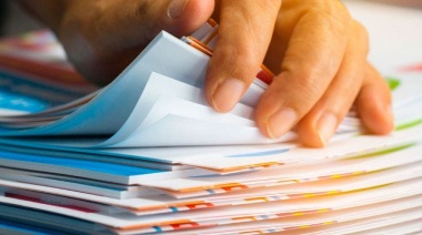 Se brindará atención de ANSES y PAMI en Recalde, Blanca Grande y Espigas