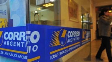Preocupación ante el cierre de las oficinas del Correo en Loma Negra e Hinojo