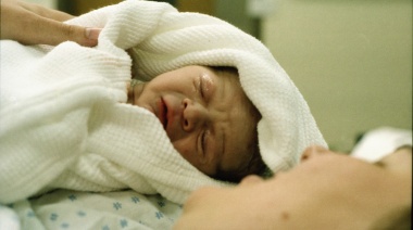 Vizzotti anunció que la mortalidad infantil alcanzó su número más bajo en el país