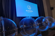 Este martes se llevará a cabo el sorteo del Programa de Lotes con Servicios en Sierras Bayas