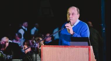 Santellán: "Reclamamos el cumplimiento de los derechos paritarios y que se pague de inmediato el aumento salarial"