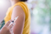 El Municipio impulsa una Campaña de Vacunación Antigripal en Hinojo