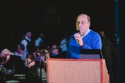 Santellán: "Reclamamos el cumplimiento de los derechos paritarios y que se pague de inmediato el aumento salarial"