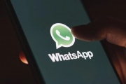 WhatsApp habilita una de las funciones más esperadas: Permitirá editar mensajes