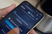 “IVA Simple”: presentan nuevo procedimiento electrónico único, integral y asistido