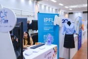 Todo preparado para la segunda edición de la Feria “Olavarría Estudia”