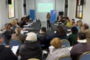 Descartaron irregularidades en el área de discapacidad del Municipio