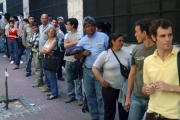 Reforma laboral: cuáles son los principales puntos de la nueva ley que impulsa el Gobierno