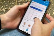 Mercado Pago anuncia cambios y responsabiliza al Banco Central