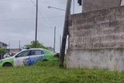Barrio Evita: un hombre mató a un presunto delincuente