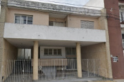 Cambian la sede de la Casa de la Cultura Municipal