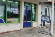 Un Olavarriense ganó más de 200 millones en el Loto 5 Plus