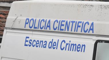 Barrio Evita: un hombre mató a un presunto delincuente