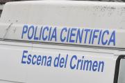 Barrio Evita: un hombre mató a un presunto delincuente