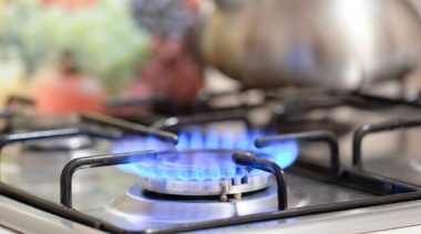 Luz y gas: oficializan suba de hasta 2,5% y el nuevo esquema de ajuste hasta 2027