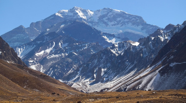 Cómo serán las vacaciones de los empleados con la polémica Reforma Laboral de Milei