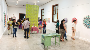 Agenda: ¿Qué hacer este fin de semana en Olavarría?