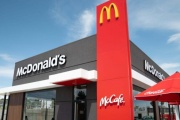 Tandil: más de 1.200 postulaciones para trabajar en un nuevo local de McDonald’s
