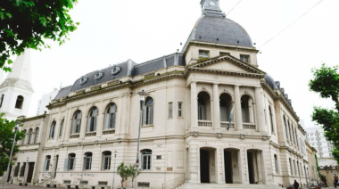 Suba en alimentos y una fuerte caída de las ventas comerciales en Olavarría