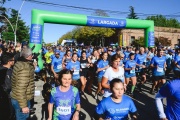 Continúa abierta la inscripción para la “Vuelta al Municipio”