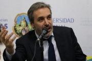 Declararon inconstitucional la designación de García – Mansilla y Lijo para la Corte