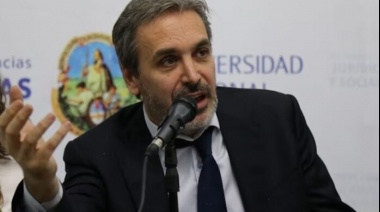 Declararon inconstitucional la designación de García – Mansilla y Lijo para la Corte