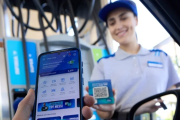 YPF aumenta los descuentos en combustibles: a usar la app y el autodespacho