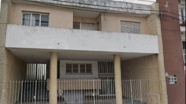 Cambian la sede de la Casa de la Cultura Municipal