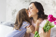 Día de la Madre: se proyectan regalos por $ 46.500 promedio