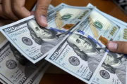El Gobierno interviene directamente en el precio del dólar