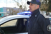 Crean nuevas categorías para el Servicio de Policía Adicional en eventos masivos