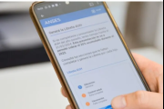Milei busca eliminar la movilidad de las asignaciones familiares
