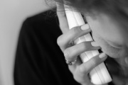 Informan que la línea telefónica 147 se encuentra temporalmente fuera de servicio