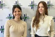 Estudiantes de la Facultad de Ciencias de la Salud presentarán un trabajo en el Congreso Argentino de Cirugía