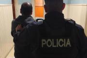 Un hombre fue detenido por un grave hecho de abuso sexual