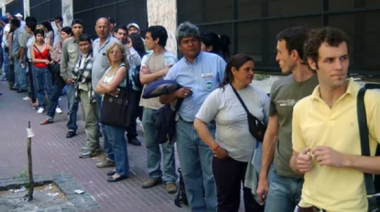 Reforma laboral: cuáles son los principales puntos de la nueva ley que impulsa el Gobierno