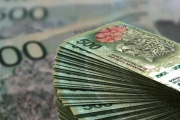 Banco Provincia: Ofrece prestamos personales a una tasa al 55%